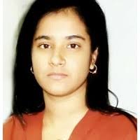 PDF) The effectiveness of alternative dispute resolution in Bangladesh: A  critical analysis