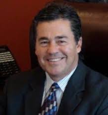 Jason Touvi's Instagram, Twitter & Facebook