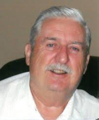 Contributions to the tribute of Russell Myrle Mackintosh