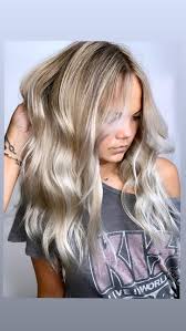 You can see how to get to maria giallanza salon on our website. Tame Salon In Gahanna Oh Vagaro