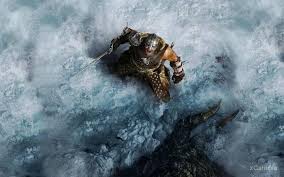 I just bought the dlc yesterday and was wondering how to get the shout without having to restart a new game. Skyrim Shouts List Locations Pronunciation Cool Down