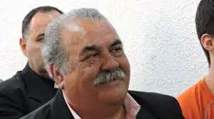 Murió el profesor Juan Carlos Palma, un docente de sangre y corazón