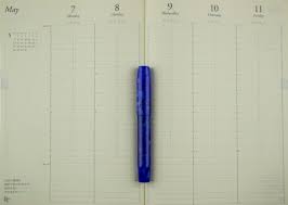Easily create your route on a map, search for accommodation, estimate costs, and more! A Plethora Of Japanese Planners The Well Appointed Desk