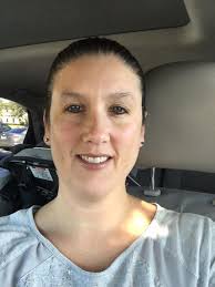 What is your full-time job?