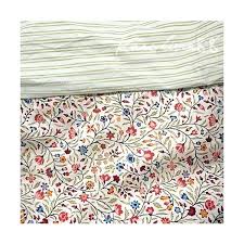 Ikea Duvet Cover Ikea Duvet Cover Ikea Duvet Shabby Chic Bedroom