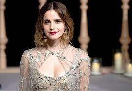 As of 2021, emma watson's net worth is roughly $80 million. Emma Watson Has Reportedly Retired From Acting And Twitter Is Having A Meltdown