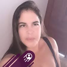 Banda José Félix Ribas La Victoria Edo. Aragua