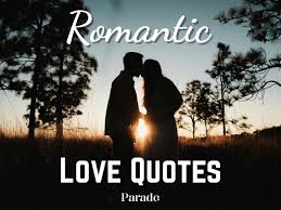 Image result for love