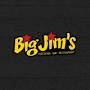 Big Jim's Pizzeria Menu from m.facebook.com