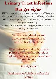 Pin On Natural Pregnancy Remedies
