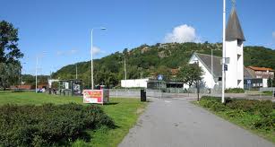 Hisingen godis är en av totalt 58 godisaffärer som säljer godis i göteborg. Plopp Hisingen Godis Mapio Net