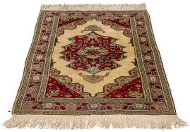Wir sind ein österreichischer familienbetrieb, mit über 40 jahren erfahrung im bereich handgefertigter teppiche aus nepal und indien. Teppich Taimani Alt Russland Ca 80 X 135 Cm Bei Lifetex Eu Bestellen