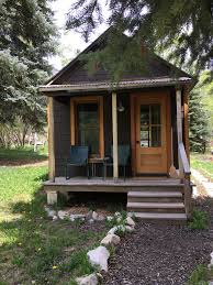 Maybe you would like to learn more about one of these? Beaver Lake Lodge Cabins Beaver Lake Lodge Cabins