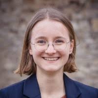 600+ "Klingler" profiles