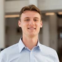 200+ "Kalthoff" profiles