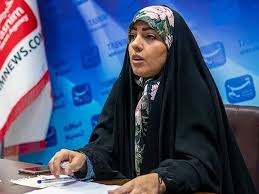 دختر فرمانده کشته‌شده سپاه: ردیابی‌های دقیق اسرائیل فراتر از واتس‌اپ یا جاسوسی سنتی است