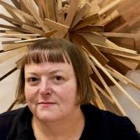 Rebecca Niederlander