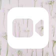 Pin On Ios 14 App Icons Customized Home Screen