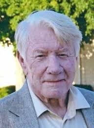 Donnie Pearson Obituary (1927