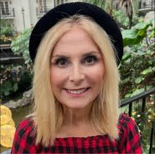 Important reminder that ONLY tickets purchased thru the Ryman and AXS will  be honored at the Christmas shows.