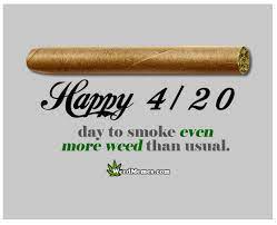Huuge sale of 420 ancient fruit wine, 178 iridium quality ancient fruit wine, 333 gold star fruit, 163 silver star fruit, 52 normal star fruit, 28 gold sweet gem berries, 13 silvers and 6 (the 420 ancient fruit wine was an accident but a happy one). Happy 420 Day To Smoke Even More Weed Than Usual Weed Memes
