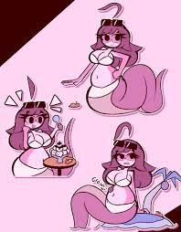 @WOAH_MAAAN_DEVs video Tweet