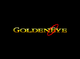 And other secrets for goldeneye 007 for nintendo 64. Goldeneye 007 Nintendo 64 The Cutting Room Floor