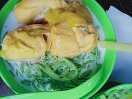 Other types of cendol includes: Harga Murah Premium Beautiful Korset Kl Putrajaya Keramat Batu Caves 2018 Cendol Sedap Kuala Lumpur Cendol Durian Runtuh Chow Kit