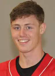 2019 Baseball Roster