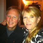 Easy Banana Bread Recipe