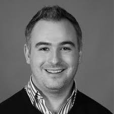 Gerard Dunne's Instagram, Twitter & Facebook