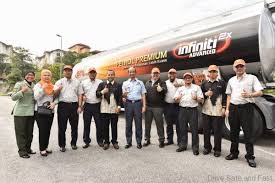 Copyright © 2019 boustead petroleum marketing sdn bhd. Bhpetrol Spreads Road Safety Awareness Among Schoolchildren