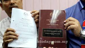 Tambahnya, semua barang kes dibawa ke jabatan perhilitan mersing untuk tindakan lanjut. Perhilitan Perak Patahkan Kegiatan Seludup Burung Terlindung