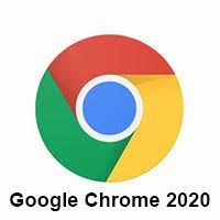 Download Google Chrome 2020 Full Offline Installer In 2020 Google Chrome Brave Browser