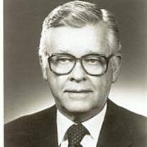 Charles H. Dickmann Obituary