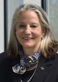 SkyWater Appoints Two New Members to its Board of Directors