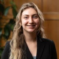 20+ "Sam Malcolm" profiles