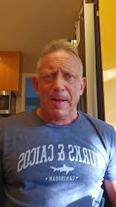 Mason Kidd's Instagram, Twitter & Facebook