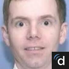 Dr. J. Mark DeMay, MD