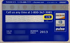 Check spelling or type a new query. What Is A Credit Card Cvv Number Where Can You Find It