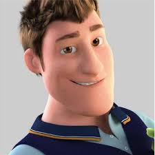 Coop de Caraquet (@CoopCaraquet)