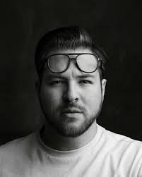 Life & Work with David Teran of North Downtown