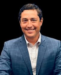 Patrick Nickler financial advisory team