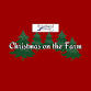 Christmas on the Farm event image