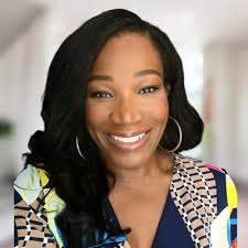 salesforce #tacc #ohana #salesforceadmin #salesforceadministrator  #womenintech #latinosintech