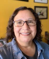 Team — Buffalo Nations Landmarks