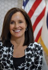 WorldView Magazine: Search Results