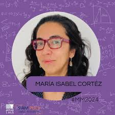 Capítulo de estudiantes SIAM