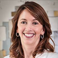 Dr. Amanda Thomas, MD