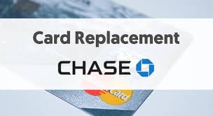 What do i do if my credit card is lost or stolen? How To Get A Replacement Debit Card From Chase